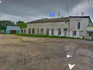 общая долевая собственность в праве 81/100  на нежилое здание площадью 509,3 кв. м, с кн 62:20:0043801:901, РНФИ: П24620000033, местоположение: Рязанская область, м.о. Спасский, с. Кирицы, ул. Строителей, д. 25; общая долевая собственность в праве 81/100 на земельный участок площадью 1167 кв. м, с кн 62:20:0043801:1380, РНФИ: П26710000002, Рязанская область, м.о. Спасский,  с. Кирицы, ул. Строителей, з/у 25