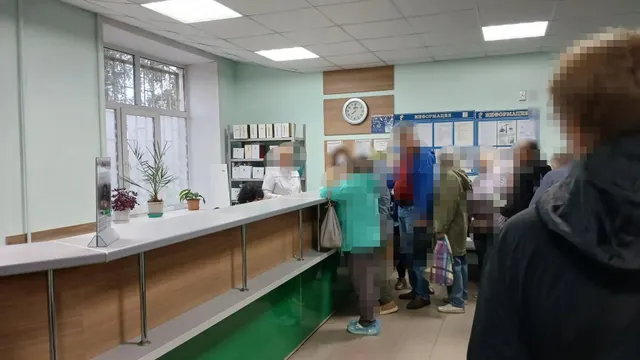 Право заключения договора аренды недвижимого имущества для использования в целях организации работы офиса представителя страховой компании, расположенного по адресу: Ярославская область, г. Ярославль, ул. Ньютона, д.30