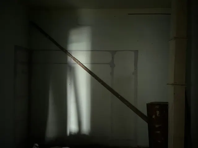 Аренда муниципального имущества