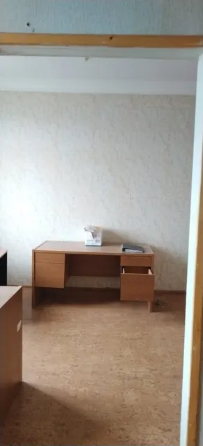 Нежилое помещение № 24 с кадастровым номером 51:03:0080406:296, расположенное по адресу: Мурманская область, муниципальный округ Печенгский, поселок городского типа Никель, проспект Гвардейский, дом 13