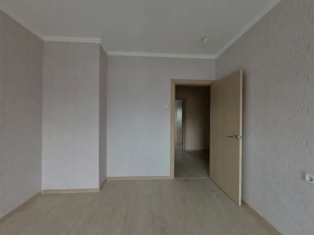 Продажа имущества, находящегося в собственности города Москвы: жилое помещение по адресу: г. Москва, ул. Маресьева, д. 10 корп. 1, кв. 57, общей площадью 99,2 кв. м (Этаж № 2), кадастровый номер: 77:16:0010105:32594