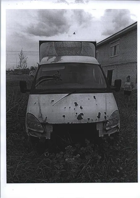 Автомобиль ГАЗ 33023 2844 SB; 2012 г.в.; г/н А464РВ73; VIN XU42844SBC0000011; номер кузова (прицепа) 330230C0140490; № двиг.: 89527016. (Поручение 1197-у, должник Хисметуллов Фарит Азатович). Начальная стоимость 982 000,00 рублей.