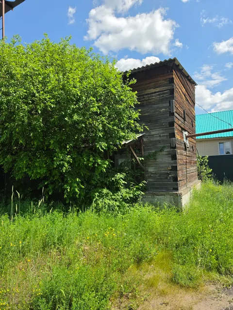 Продажа муниципального недвижимого имущества по адресу: Республика Бурятия, г. Улан-Удэ, ул.30 лет Победы, здание 27А.; нежилое здание с кадастровым номером 03:24:000000:12042, общей площадью 37,5 кв. м., количество этажей: 1, в том числе подземных 0, с земельным участком с кадастровым номером 03:24:034616:14, общей площадью 144+/-4 кв.м., категория земель – земли населенных пунктов, вид разрешенного использования – для размещения насосной со скважиной.