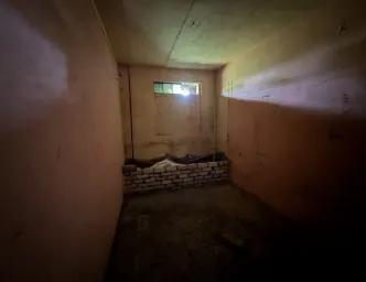 Нежилое помещение, расположенное по адресу: г. Орел, ул. Маринченко, д 20, пом. 203б