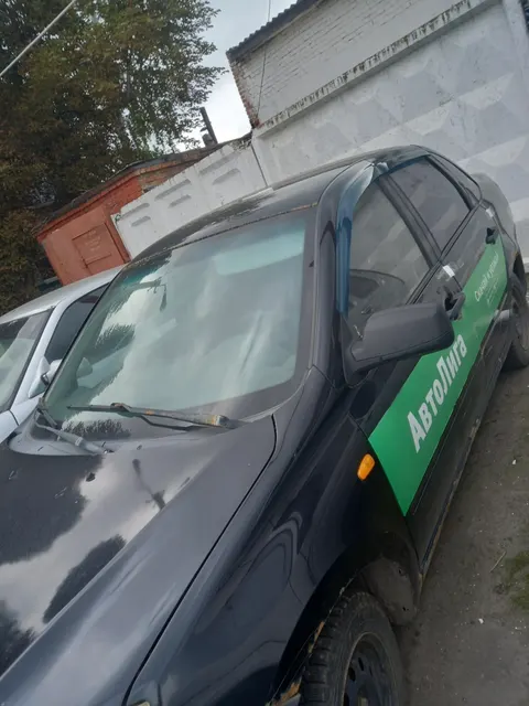 Единый лот Автомобиль марки LADA 219060 LADAGRANTA», г/н T470ET58RUS  (VIN XTA219060C0008329)(58-003845-1) (Место нахождения имущества: Пензенская область, г. Пенза, ул. Пушанина, 77) Автомобиль марки «Лада»- 210740 (государственный регистрационный знак О 502 ТН 64) VIN XTA21074082742217, ключи от данного автомобиля в количестве трёх штук, ПТС (58-004722-1).   (Место нахождения имущества: Пензенская область, Кузнецкий район)