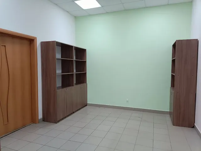 Лот 1, кабинет 7