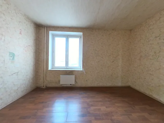 Продажа имущества, находящегося в собственности города Москвы, жилое помещение по адресу: обл. Московская, г. Подольск, ул. Юбилейная, д. 1, корп. 2, кв. 70, общей площадью 71,3 кв. м (этаж №2), кадастровый номер 50:55:0000000:10828