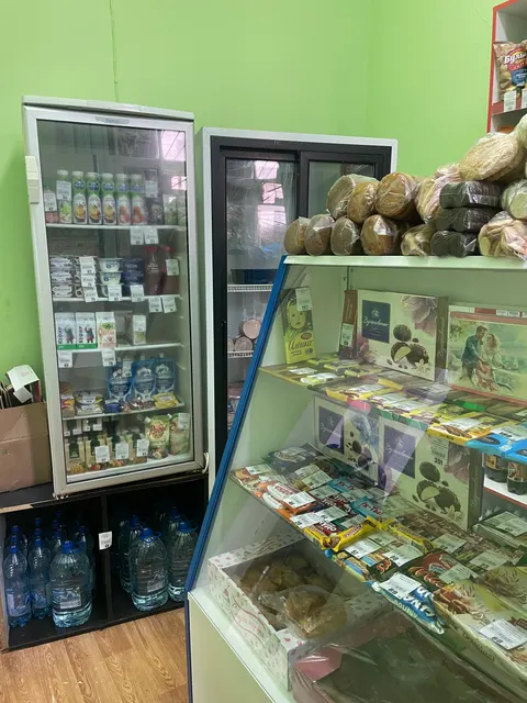 на право заключения договора аренды части нежилого помещения первого этажа с номером на поэтажном плане 81 площадью 12,4 кв.м в Главном корпусе стационара, Лечебных корпусов стационара, Пищеблоке, расположенном по адресу: Ярославская область, Ярославский район, д. Карабиха, ул. Больничный городок, д.1а