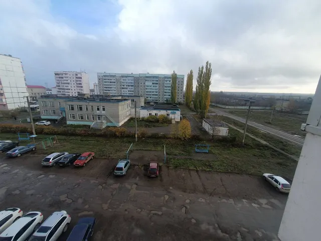 Право на заключение договора аренды объекта муниципального нежилого фонда – нежилое помещение на первом этаже двухэтажного здания, расположенного по адресу: Республика Башкортостан, г. Нефтекамск, п. Энергетик, ул. Высоковольтная, д. 16 «А»