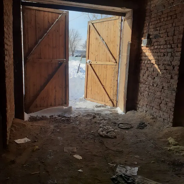 Продажа по минимально допустимой цене нежилого помещения № 2, кадастровый номер 56:19:0000000:2393, назначение нежилое, общей площадью 108,6 кв.м, этаж № 1, расположенного по адресу: Оренбургская область, р-н Новосергиевский, п. Новосергиевка, ул Культурная, б/н, помещение № 2