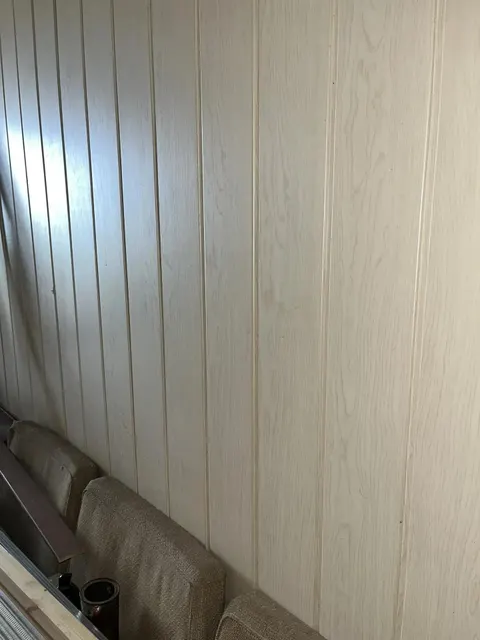 Помещение, площадь 98,7 кв. м, этаж № 2, кадастровый номер 70:21:0100030:1975 по адресу: Российская Федерация, Томская область, городской округ город Томск, город Томск, улица Мичурина, дом 14б, помещение 2001