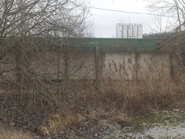 Прием заявок на право заключения договора аренды федерального недвижимого имущества, расположенного по адресу: Московская область, Солнечногорский район, г. Солнечногорск, ул. Разина, д. 21.