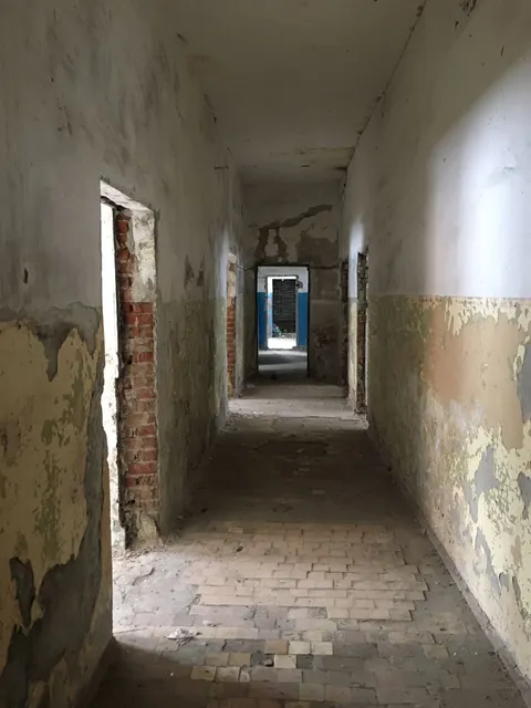 Право заключения договора аренды федерального недвижимого имущества, расположенного по адресу: Тюменская область, городской округ город Тюмень,  г. Тюмень, ул. Льва Толстого (10 военный городок (ТВВИКУ)),  д. 148, Литера А50
