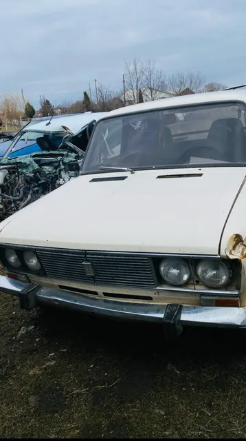 (138к)  Автомобиль марки "Geely MK"