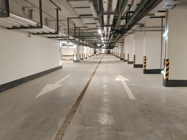  Продажа имущества, находящегося в собственности города Москвы, нежилое помещение по адресу: г. Москва, пр-д Чечёрский, д. 15, площадью 3,1 кв. м (подземный этаж № 0, помещение 1П), кадастровый номер: 77:06:0012012:3974