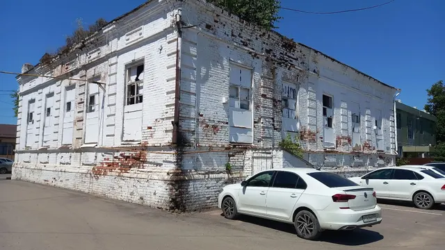 Право заключения договора аренды муниципального недвижимого имущества администрации Отрадненского сельского поселения Отрадненского района