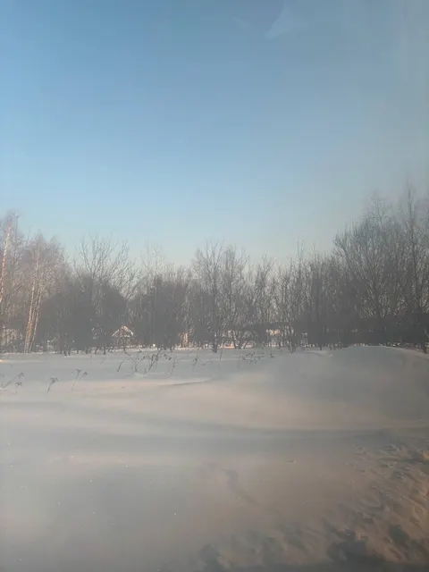 Аукцион в отношении земельного участка с КН 50:33:0030580:829