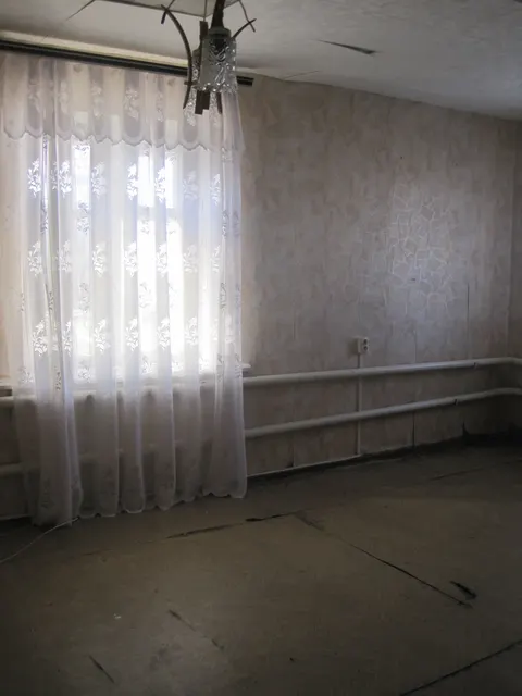 Продажа по минимально допустимой цене земельного участка площадью 541,0 кв.м, кадастровый номер: 64:23:121163:10, с расположенными на нем объектами недвижимого имущества - административное здание площадью 98,7 кв.м, кадастровый номер 64:23:120741:1359, нежилое помещение № 2 площадью 28,8 кв.м, нежилое помещение, литер Г площадью 44,0 кв.м, нежилое помещение (кладовая) площадью 27,1 кв.м, по адресу: Саратовская область, Озинский район, р.п. Озинки, ул. Большевистская, д. 40