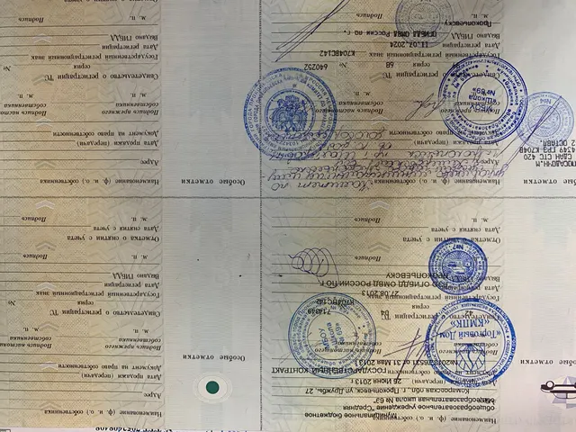 Автобус для перевозки детей, ПАЗ 32053-70, идентификационный номер Х1М32058ХD0001894, год изготовления 2013, категория D, модель номер двигателя 523420 D1002683, кузов  № Х1М32058ХD0001894, цвет кузова желтый, мощность двигателя 122,4 л.с., рабочий объем двигателя 4670, тип двигателя бензиновый, экологический класс четвертый, разрешенная максимальная масса 6270 кг, масса без нагрузки 5080 кг, изготовитель ООО «Павловский автобусный завод»,  гос. регистрационный знак К704ВС142