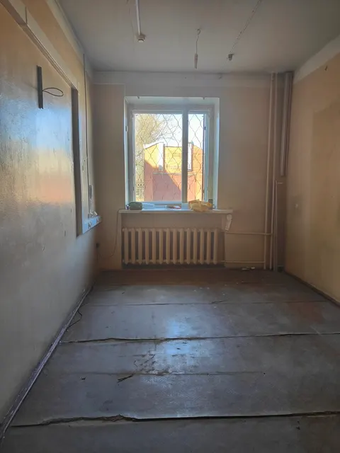 Право аренды нежилого помещения, кадастровый номер 37:08:050307:496, площадь 39,6 кв.м., расположенного по адресу: Ивановская область, Комсомольский район, город Комсомольск, улица Люлина, дом 16, лит. А, 1 этаж, помещение 19-21. РНФИ П13350036377.