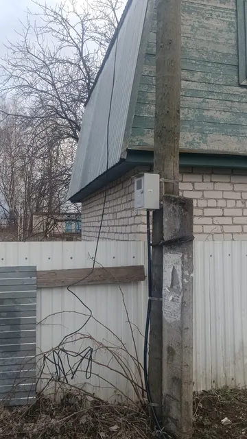 Земельный участок для ведения садоводства, кад.№16:20:116901:71, местоположение: РТ, Зеленодольский р-н, С/Т Инвалид, участок 63/4, площадь 403 кв. м., погрешность 14; здание нежилое, кад.№ 16:20:116901:91, местоположение: РТ, Зеленодольский р-н, С/Т Инвалид, участок 63/4, площадь 35 кв.м. (1285 (2), Бузова О.О.). Начальная стоимость 1 208 105,00 рублей.