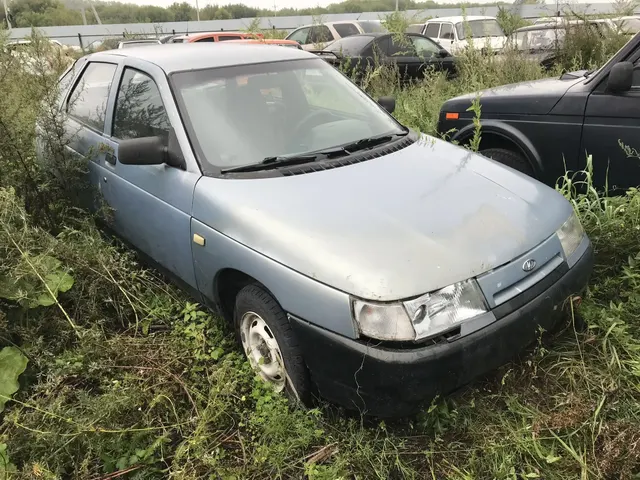 Автомобили (реализация по прямому назначению) 1. ВАЗ 21120 2001 г.в., VIN: ХТА 21120020048342, 2.Лада Гранта 2012 г.в.,VIN:ХТА219060С0019415, 3.ЛАДА (ВАЗ) 210740, 2011 г.в, VIN:XTA210740B3069419, 4.ЛАДА 210740 2011 г.в, VIN: XTA210740B3053901, 5.ВАЗ 21150 2004 г.в, VIN: XTA21150053846854