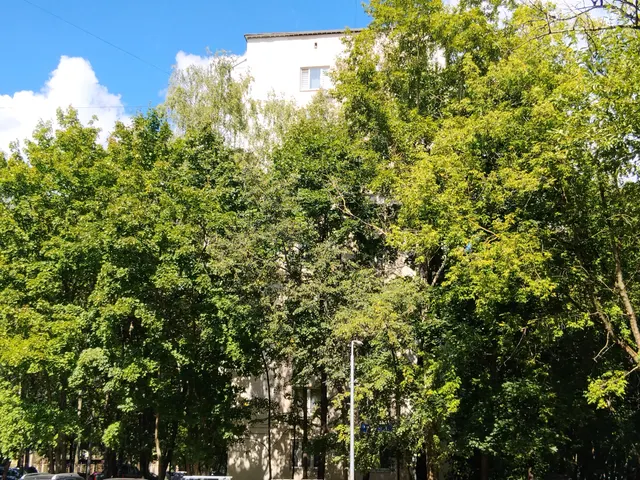 Продажа имущества, находящегося в собственности города Москвы,  жилое помещение по адресу: г. Москва, ул. Хабаровская, д. 19, к. 1, кв. 41,  общей площадью  45,1 кв.м,  (этаж № 02), кадастровый номер:  77:03:0002018:11140