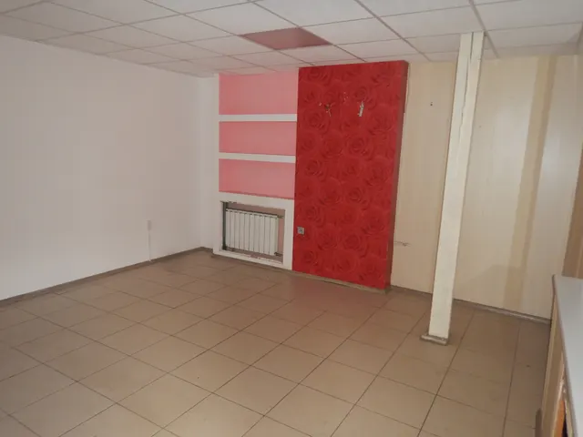 Аукцион в электронной форме на право заключения договора аренды объекта нежилого фонда по адресу: Санкт-Петербург, Народная улица, дом 1, литера Б, помещение 6-Н
