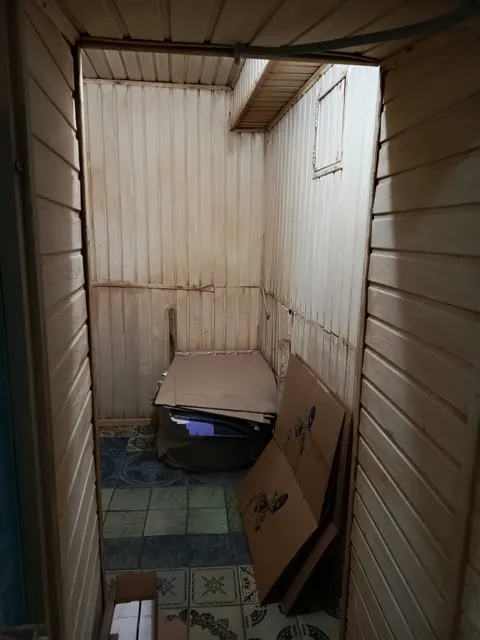 Нежилое помещение на 1 этаже, Стерлитамак, ул. Якутова, 9-б, 69,5 кв.м.