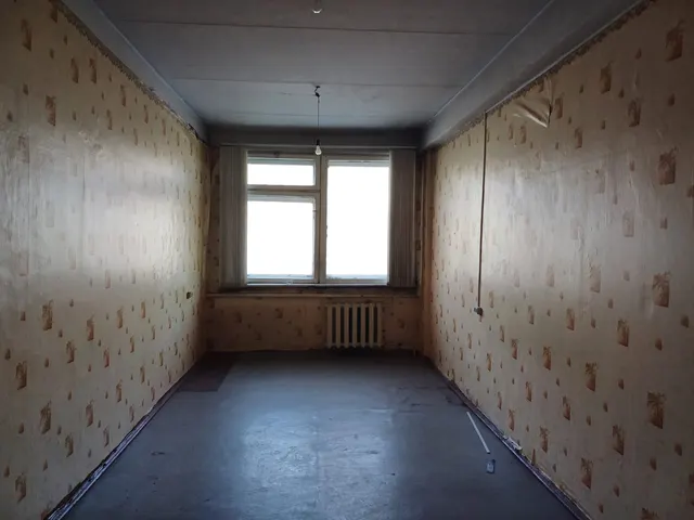 Нежилое помещение, кадастровый номер 38:31:000008:2093, площадь 27,1 кв. м., расположенное по адресу: Российская Федерация Иркутская область, городской округ город Усолье-Сибирское, город Усолье-Сибирское, улица Менделеева, здание 45, помещение 6а.