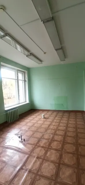 нежилое помещение - стоматологическая поликлиника