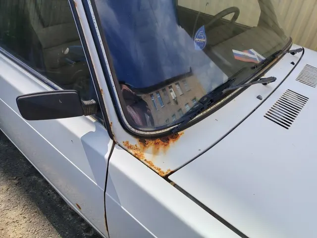 Автомобиль легковой  Идентификационный номер, VIN: XTA21074D72549025 Марка, модель ТС:  ВАЗ 21074,  LADA 2107 Тип ТС: легковой; Категория ТС: D;  Год изготовления ТС: 2007 Модель, № двигателя: 21067, 8837654 Шасси, рама: отсутствует; Кузов: 2549025;  Цвет: ярко-белый Мощность двигателя: 74.1 л.с.(54.5 кВт) Рабочий объем двигателя: 1568 куб.см Экологический класс: второй  Паспорт транспортного средства: 63 МК 933066