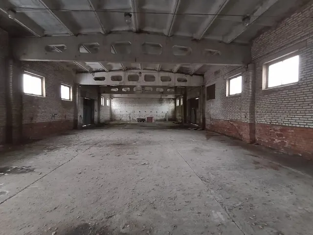 Прием заявок на право заключения договора аренды федерального недвижимого имущества, расположенного по адресу: Московская область, Солнечногорский район, г. Солнечногорск, ул. Разина, д. 21.