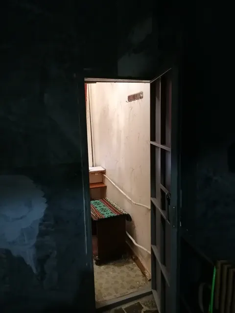 Нежилое помещение, помещение № 45, площадью 3,6 кв. м, этаж: 01, кадастровый номер 26:12:010305:4490, по адресу: Ставропольский край, город Ставрополь, проспект Юности, 28/2.