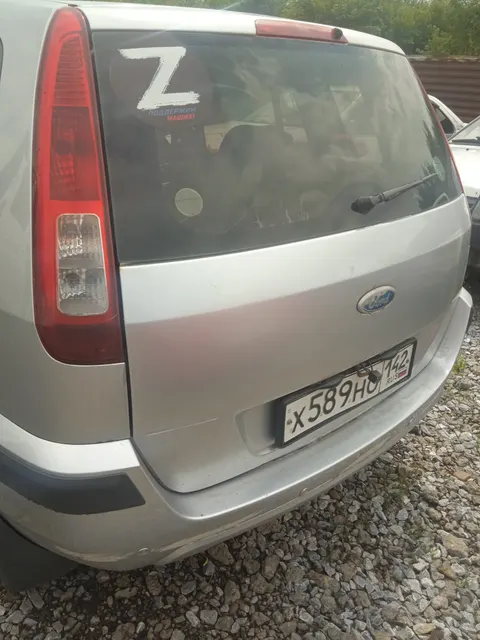 Автомобиль Ford Focus, Автомобиль Ford Focus, Автомобиль Ford Fusion