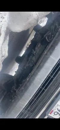 Автомобиль Тойота Хайлендер, 2019 г. в., г/н Р290ОК196, VIN STDBZRFH7KS745750