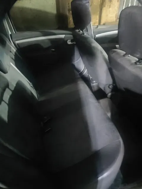 Автомобиль RENAULT LOGAN, 2012 года выпуска, наименование (тип) - легковой седан, VIN X7LLS RBYACH555972, модель № двигателя К4МС697, D 020303, кузов X7LLSRBYACH555972, цвет бежевый, мощность двигателя, л.с. (кВт) -103 (76), рабочий объем двигателя, куб.см -1598, тип двигателя  - бензиновый