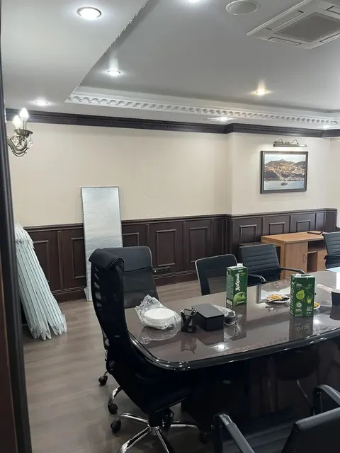 Аукцион в электронной форме по продаже помещения с кадастровым номером 25:28:010015:1917, расположенного по адресу: Приморский край,  г. Владивосток, ул. Володарского, д. 1, пом. 10206