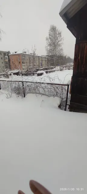 Садовый дом, площадью 11,9 кв.м, кадастровый №24:58:0000000:37038, земельный участок, площадью 636,4 кв.м, кадастровый №24:58:03090001:80,  расположенные по  адресу: Красноярский край, ЗАТО Железногорск, г. Железногорск, ул. №3, тер. СТ №1, дом/з/у №355.  Начальная цена продажи 443 700 руб. Задаток 66600 руб.