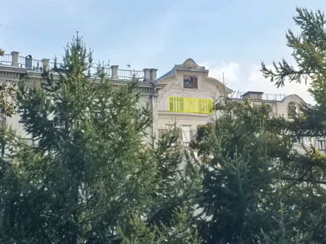 Продажа имущества, находящегося в собственности города Москвы, нежилое помещение по адресу: г. Москва, пер. Большой Гнездниковский,  д. 10, площадью 70,3 кв. м, (этаж №10), кадастровый номер: 77:01:0001069:4947