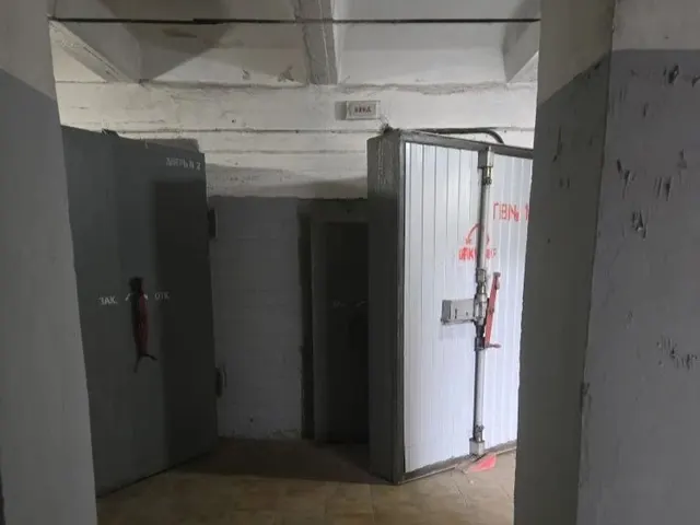Аукцион в электронной форме на право заключения договора аренды на объект нежилого фонда. находящийся в оперативном управлении Государственного бюджетного учреждения города Москвы «Специальное предприятие при Правительстве Москвы» (ГБУ "СППМ"), расположенный по адресу: г. Москва, улица Удальцова, дом 87, корпус 3, сооружение 1, общей площадью 1 379,60 кв. м, кадастровый номер: 77:07:0013007:23035