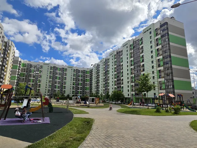 Продажа имущества, находящегося в собственности города Москвы, нежилое помещение по адресу: г. Москва, ал. Долгопрудная, д. 15, корп. 3, общей площадью 161,2 кв.м (Этаж № 1, пом. 2Н), кадастровый номер: 77:02:0025010:2770
