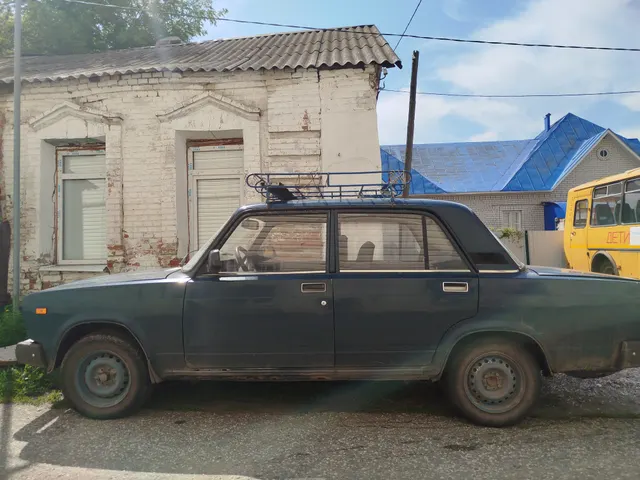 Стоимость объекта муниципального движимого имущества – автотранспортного средства