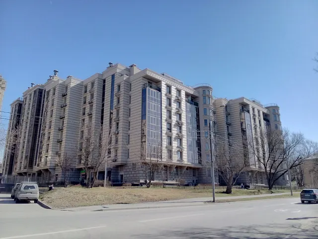Продажа имущества, находящегося в собственности города Москвы, нежилое помещение по адресу: г. Москва, пр. Измайловский, д. 10, корп. 1, (Этаж № -2), площадью 19,7 кв. м, кадастровый номер: 77:03:0005004:5540.