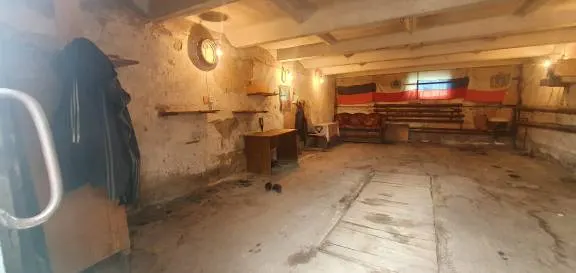 Продажа по минимально допустимой цене -  земельного участка площадью 80,0 кв.м, (реестровый номер федерального имущества П11640000309), кадастровый номер: 64:07:050170:1, с расположенным на нем объектом недвижимого имущества –нежилое здание гаража, площадью 51,8 кв.м, (реестровый номер федерального имущества П12640046133), кадастровый номер 64:07:050128:2073, по адресу: Саратовская область, р-н Балтайский, с. Балтай, ул. В.И. Ленина, д. 78А.