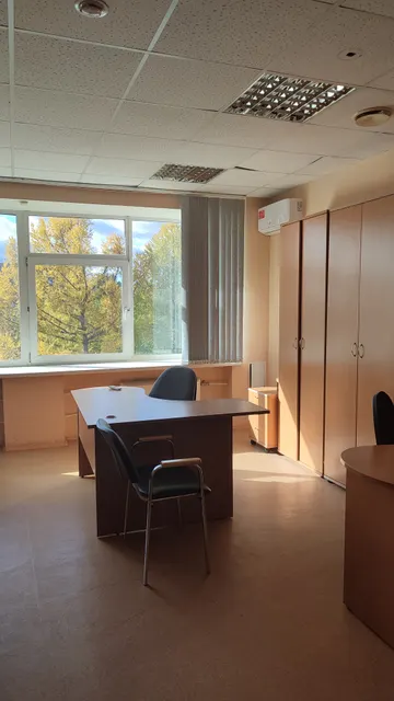 Офис № 507, право субъекта малого предпринимательства и физического лица, не являющегося индивидуальным предпринимателем и применяющего специальный налоговый режим «Налог на профессиональный доход» на заключение договора аренды нежилого помещения в Бизнес-инкубаторе Челябинской области.