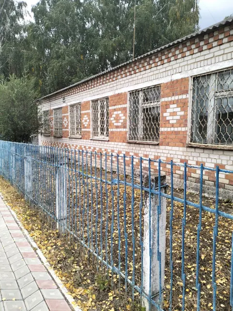 Аукцион в электронной форме по продаже лота - земельный участок с кадастровым номером 21:25:180314:340 площадью 909 кв. м с расположенными на нем объектами недвижимого имущества, местоположение: Чувашская Республика-Чувашия, Яльчикский муниципальный округ, с Яльчики, ул Новая, д 1
