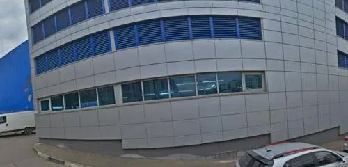 нежилое помещение пл.279,5кв.м по адресу: Москва, ул. Академика Варги, д. 5, корп. 1, к/н 77:06:0007008:6381