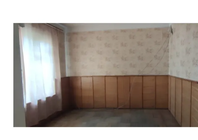 Продажа по минимально допустимой цене - нежилого помещения с кадастровым номером 64:12:120411:12, площадью 70,8 кв.м, реестровый номер федерального имущества П13640005695, расположенного по адресу: Саратовская область, Екатериновский район, р.п. Екатериновка, ул Кооперативная, д 5, пом 2.