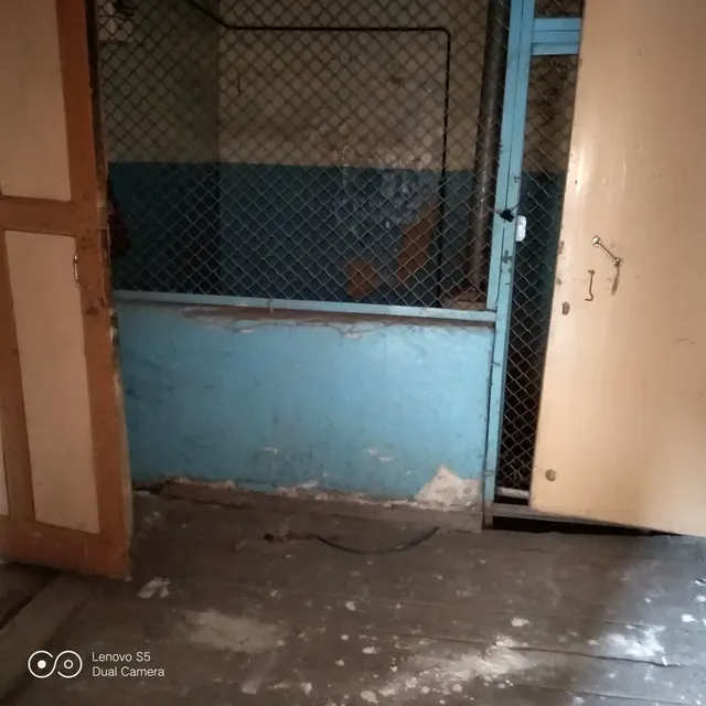 Объект аренды, площадь 100,40 кв. м, номера на поэтажном плане: этаж 1, ком. 1 - 6, I, II, адрес (местонахождение) объекта: Тамбовская область, р-н. Уметский, рп. Умет, ул. Мира, д. 7, пом. V